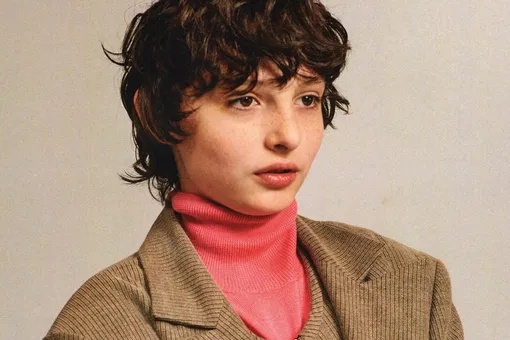 Не Лоттой Волковой единой: 10 самых крутых стилистов современности Не Лоттой Волковой единой: 10 самых крутых стилистов современности