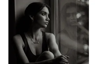 10 треков, под которые хорошо грустить