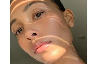 Что такое фотодинамическая терапия