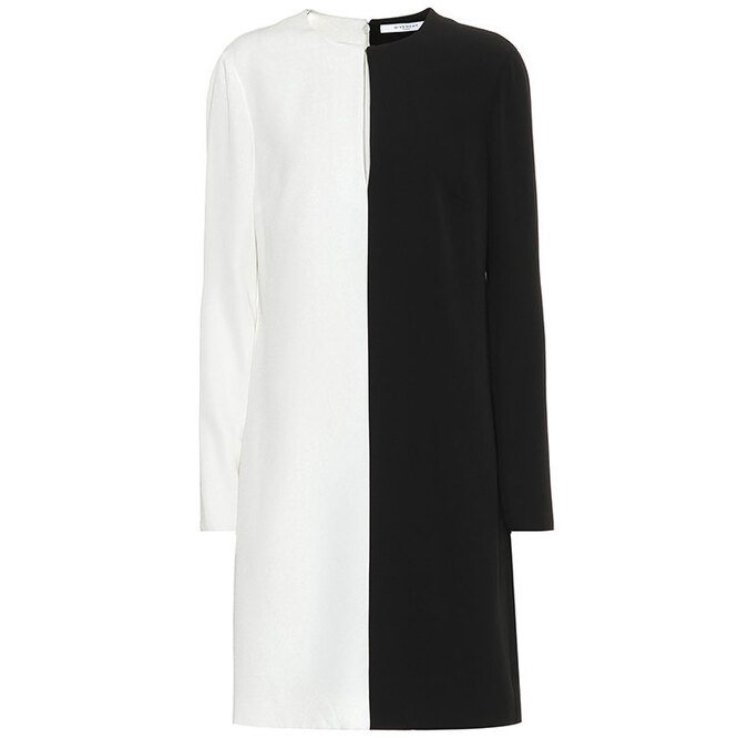 GIVENCHY, 66 983 руб.
