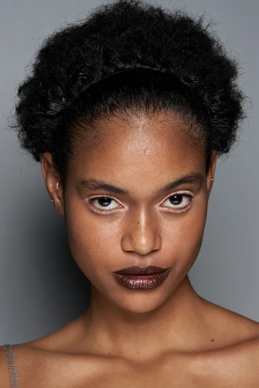 Drome весна-лето 2022