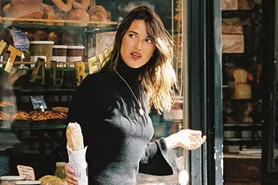 5 любимых француженками брендов, о которых вы, скорее всего, не слышали, а зря