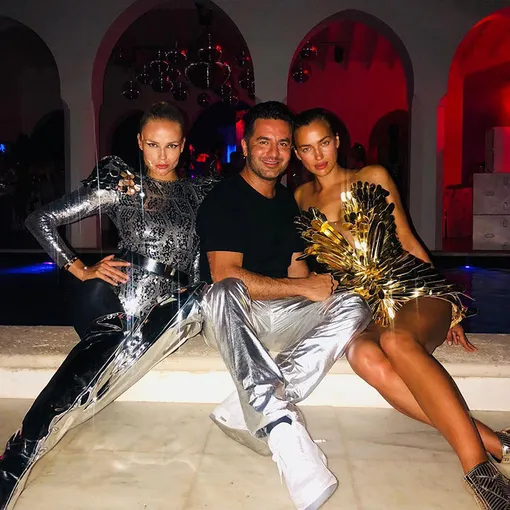 @alikavoussi @alikavoussi