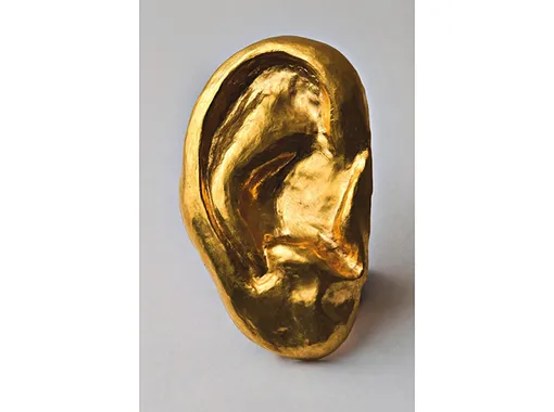 Эдуардо Коста, 60-е годы Эдуардо Коста, 60-е годы