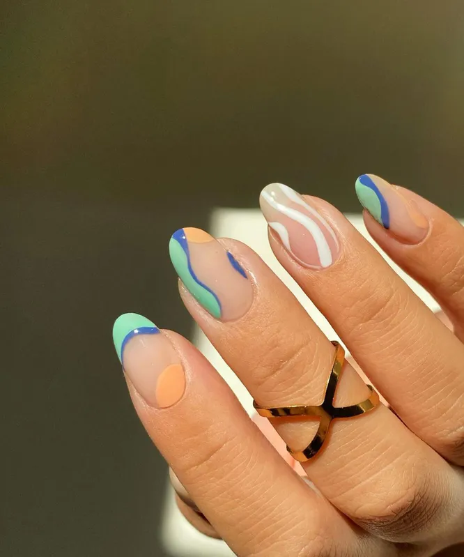 @amyle.nails @amyle.nails