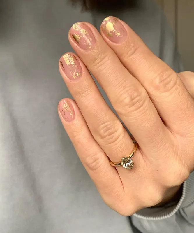 @gel.bymegan @gel.bymegan