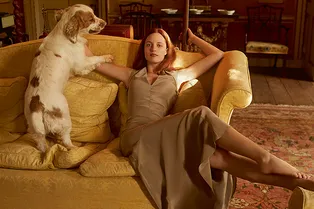 Гороскоп: март-2020