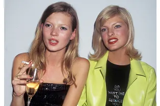 Как быстро устранить последствия бурной ночи: 5 простых советов