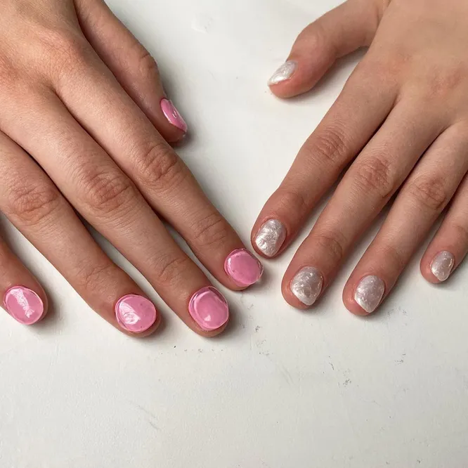 @mir_trud_nailsss @mir_trud_nailsss