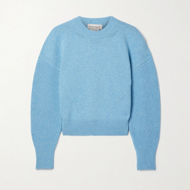 ALEXANDER MCQUEEN, 60 408 руб.