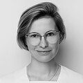 Галина Алексеевна Кудряшова