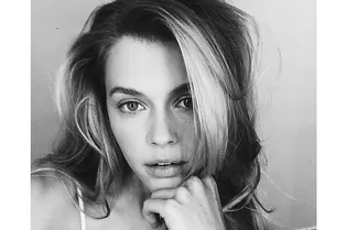 6 советов, как сделать волосы шелковистыми