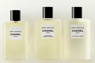 Тональный кушон-уход, капли-хайлайтер, увлажняющее желе и другие бьюти-новинки