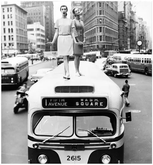 The Symbol, 1958 The Symbol, 1958