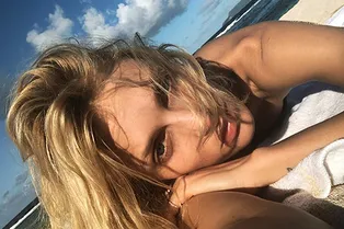 Что делать, если вы постоянно чувствуете себя уставшей