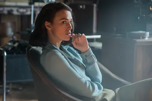 Культгид: чем заняться с 25 по 28 апреля