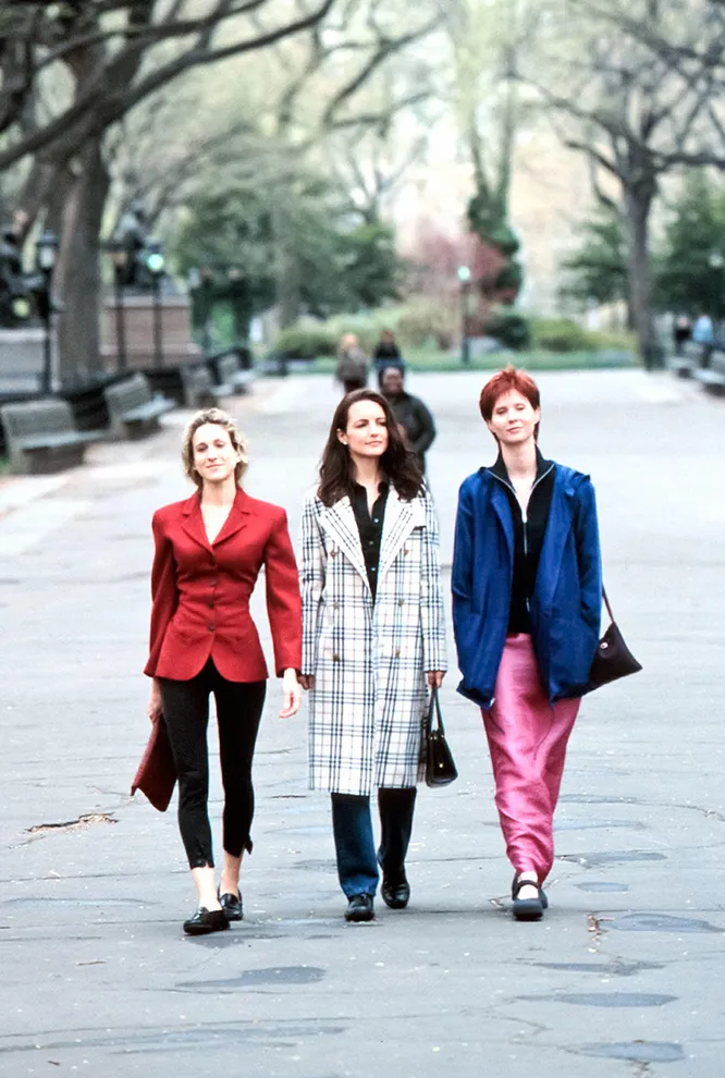 Аня Руднева жалаңаш секс Ересек әйелдің сиськиіне конча