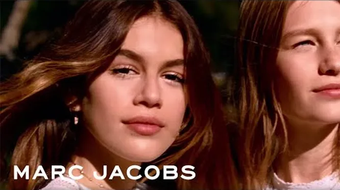 Нажмите и смотрите Нажмите и смотрите