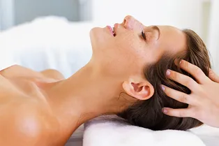 Что такое Access bars и чем эта целительная методика отличается от медитации