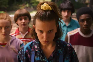 Главные премьеры сезона: 5 сериалов-новинок этого лета