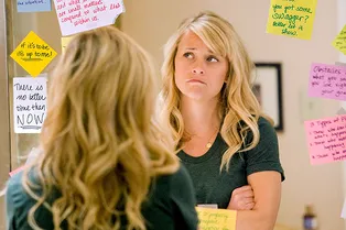 Как изменить свои привычки. Рассказывают авторы самой популярной программы по достижению целей