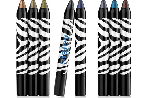 С широко открытыми глазами С широко открытыми глазами