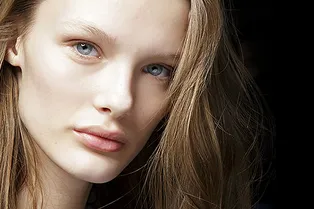 Как часто можно делать маски для волос? Как часто можно делать маски для волос?