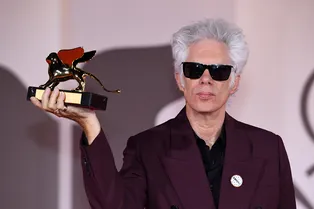 Венецианский кинофестиваль-2025: красная дорожка Венецианский кинофестиваль-2025: красная дорожка