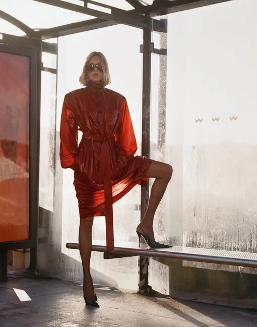 Аня Рубик Аня Рубик