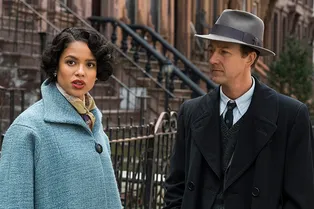 Культгид: чем заняться с 5 по 11 декабря