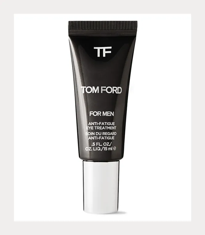 Восстанавливающее средство для кожи вокруг глаз, Tom Ford