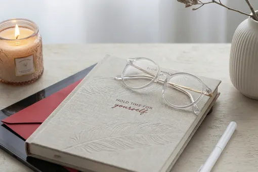 Как правильно подвести «Итоги года»: 6 простых шагов, которые помогут сделать эффективный личный апгрейд Как правильно подвести «Итоги года»: 6 простых шагов, которые помогут сделать эффективный личный апгрейд