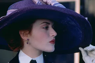 3 актрисы, которые ненавидят роли, сделавшие их знаменитыми