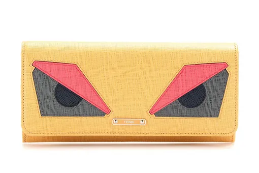 Смеемся последними