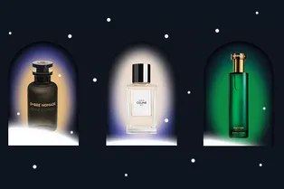 Редакция The Symbol — о любимых ароматах, которые помогли победить зимнюю хандру