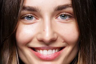 Как расположить к себе абсолютно любого человека