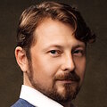 Александр Панфилов