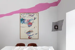 Выдуманные миры и ночь театров: чем заняться с 23 по 28 марта