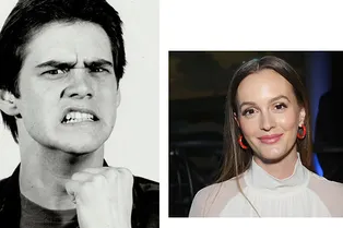 3 знаменитости, о невероятно тяжелом детстве которых вы не знали