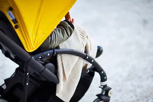 Как подготовиться к зиме мамам малышей