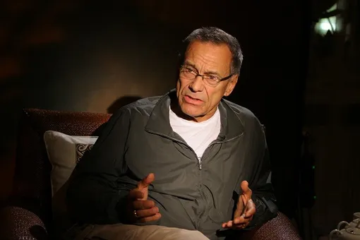 Андрею Кончаловскому вручат премию имени Федерико Феллини Андрею Кончаловскому вручат премию имени Федерико Феллини