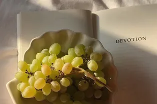 Как правильно есть фрукты во время похудения