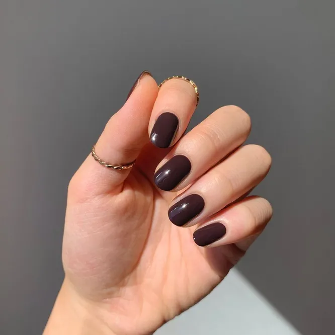 @opi