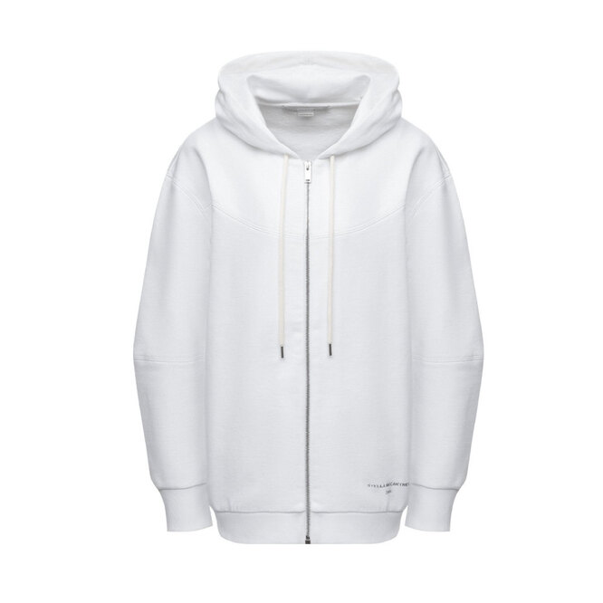 STELLA MCCARTNEY, 74 250 руб.