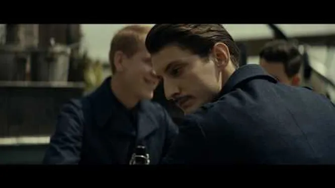 Нажмите и смотрите Нажмите и смотрите