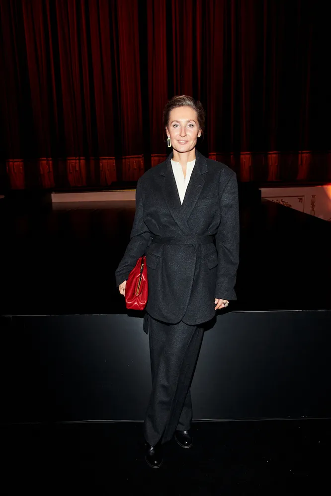 Оксана Бондаренко Оксана Бондаренко