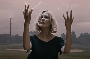 3 звезды, которые прибегали к помощи гипноза