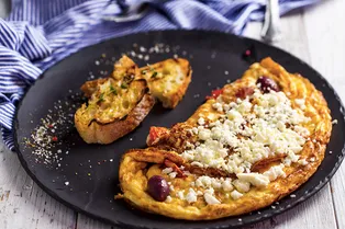 Где завтракать в Москве в январе