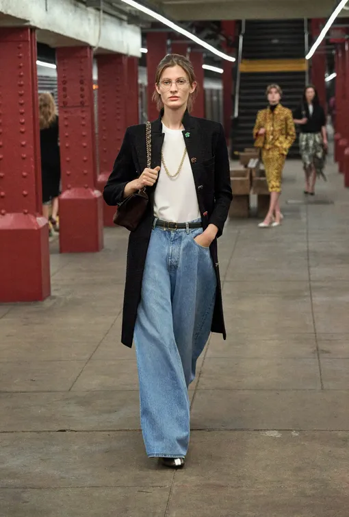 Chanel Métiers d'art 2026 Chanel Métiers d'art 2026