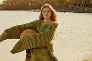 Осень-2018: подробный гороскоп для каждого знака зодиака